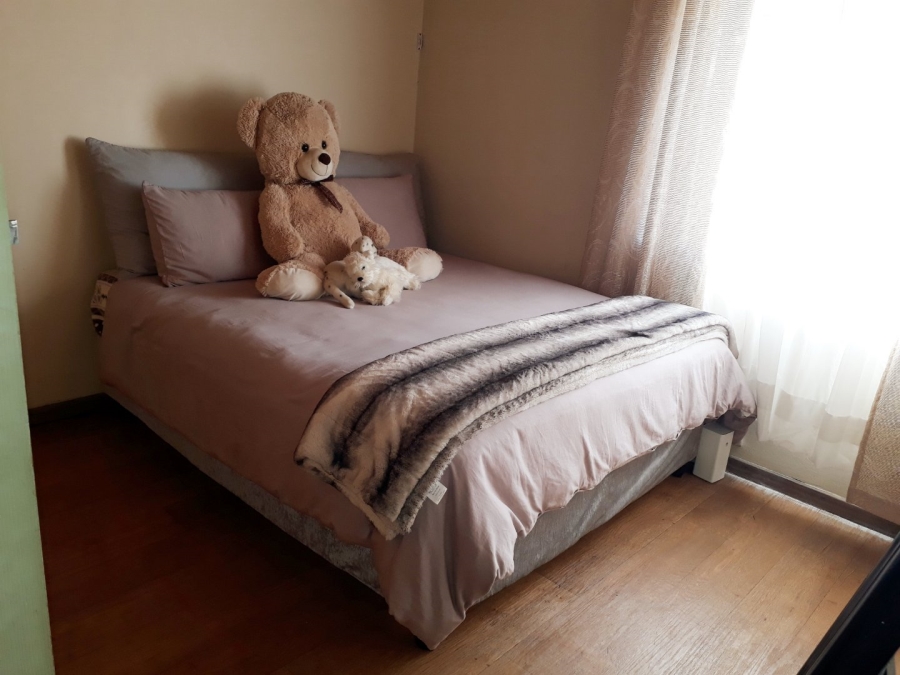 3 Bedroom Property for Sale in Sasolburg Free State